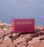 Sculptra Aesthetic®- 3 Vials- Buy 2, Get 1 Free